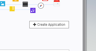 Setting Up Ghost on QNAP NAS